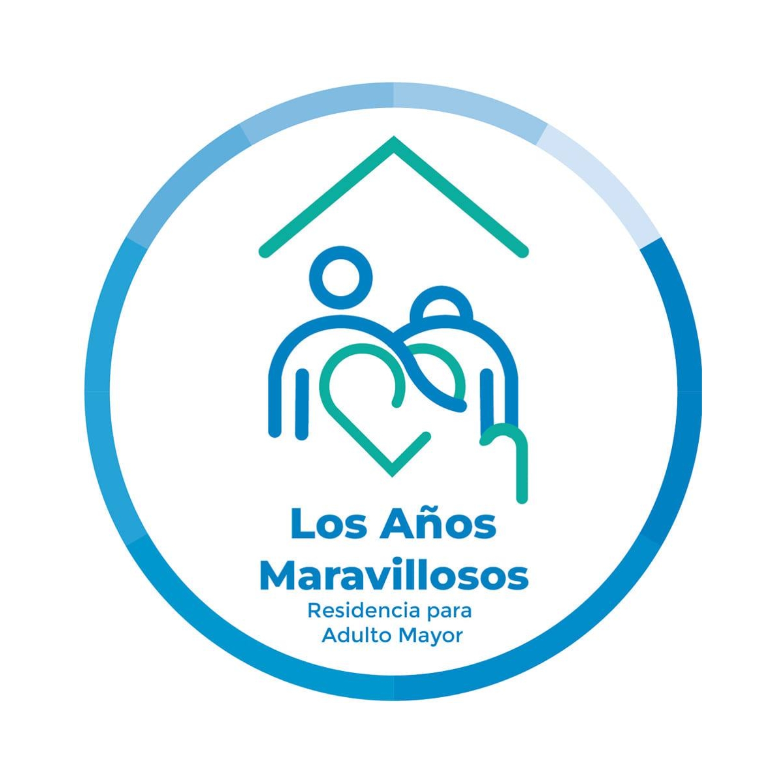 RESIDENCIA PARA ADULTO MAYOR "LOS AÑOS MARAVILLOSOS"